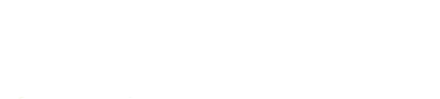 国家机关老干部科学健康协作中心官网